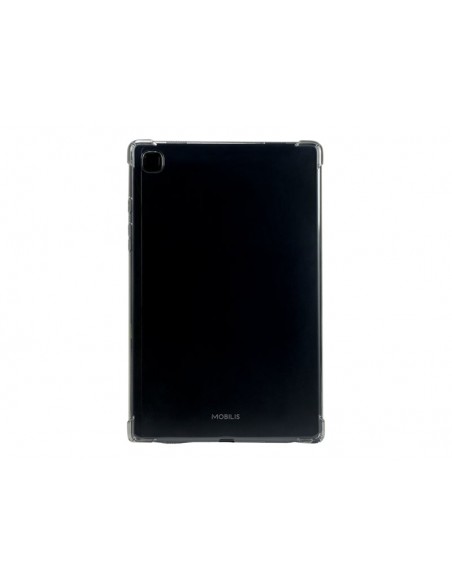 FUNDA TABLET MOBILIS PROTECTIVE CASE TRANSPARENTE GALAXY TAB A7 10.4 