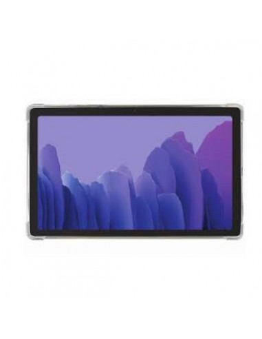 FUNDA TABLET MOBILIS PROTECTIVE CASE...