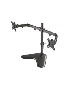 SOPORTE MONITOR ESCRITORIO...