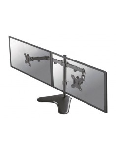 SOPORTE MONITOR ESCRITORIO... 2
