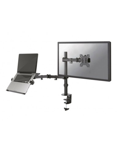 SOPORTE MONITOR ESCRITORIO NEWSTAR 2...