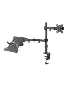 SOPORTE MONITOR ESCRITORIO...