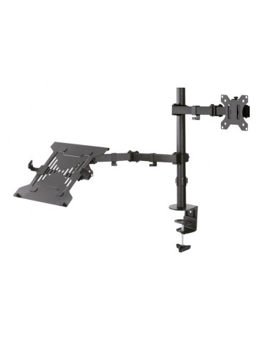 SOPORTE MONITOR ESCRITORIO NEWSTAR 2...