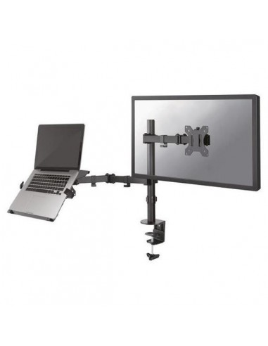 SOPORTE MONITOR ESCRITORIO NEWSTAR 2...