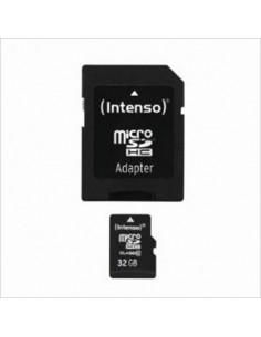 MEMORIA MICRO SD 32GB...