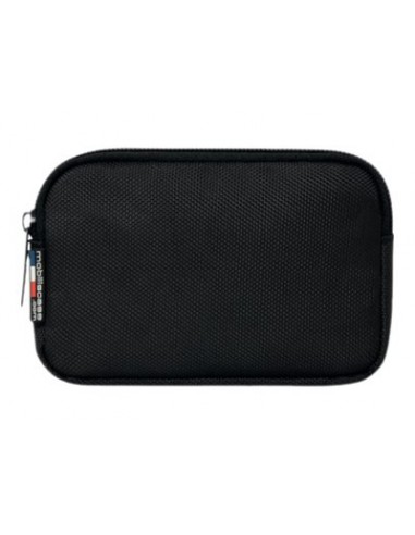 FUNDA DISCO DURO MOBILIS EXECUTIVE 2...