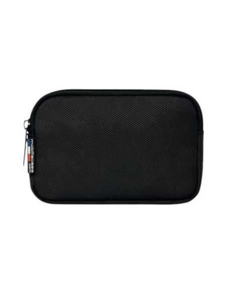 FUNDA DISCO DURO MOBILIS EXECUTIVE 2 2.5 BLACK 