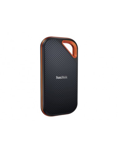 DISCO SSD USB-C 1TB SANDISK EXTREME...