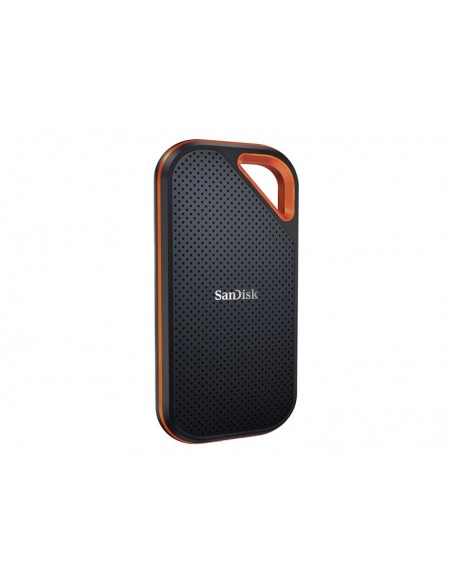 DISCO SSD USB-C 1TB SANDISK EXTREME PRO PORTABLE 2.5