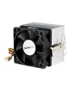 VENTILADOR CPU STARTECH...