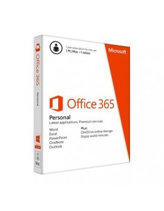 MICROSOFT 365 PERSONAL 5...