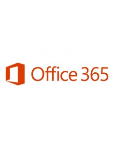 MICROSOFT 365 PERSONAL 5... 2