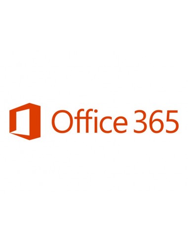 MICROSOFT 365 PERSONAL 5 PCS 1 AÑO...