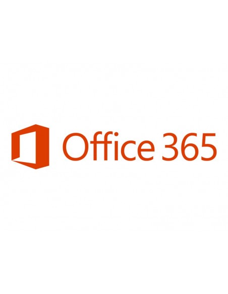 MICROSOFT 365 PERSONAL 5 PCS 1 AÑO DESCARGA
