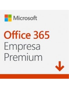 MICROSOFT 365 BUSINESS...
