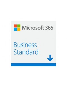 MICROSOFT 365 BUSINESS... 2
