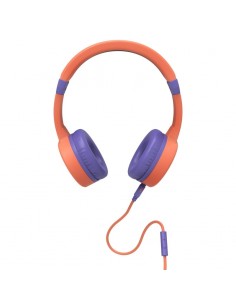 AURICULAR + MIC ENERGY... 2