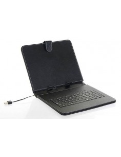 FUNDA TABLET LIFEVIEW 7...