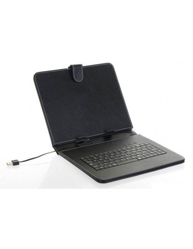 FUNDA TABLET LIFEVIEW 7 SOPORTE...