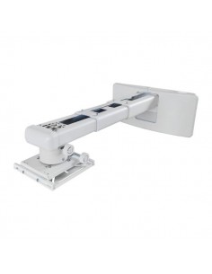 SOPORTE PROYECTOR PARED... 2