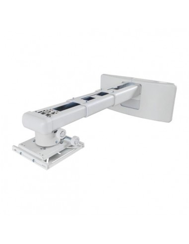 SOPORTE PROYECTOR PARED OPTOMA...