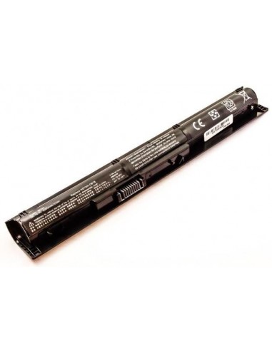 BATERIA PORTATIL CORE PARTS 2200MAH...