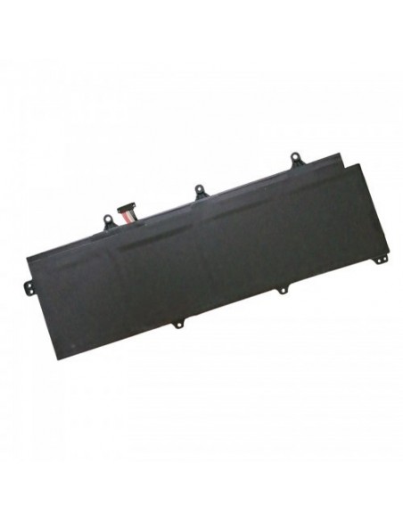 BATERIA PORTATIL ASUS 11.55V 3640MAH 42WH PARA X432FA