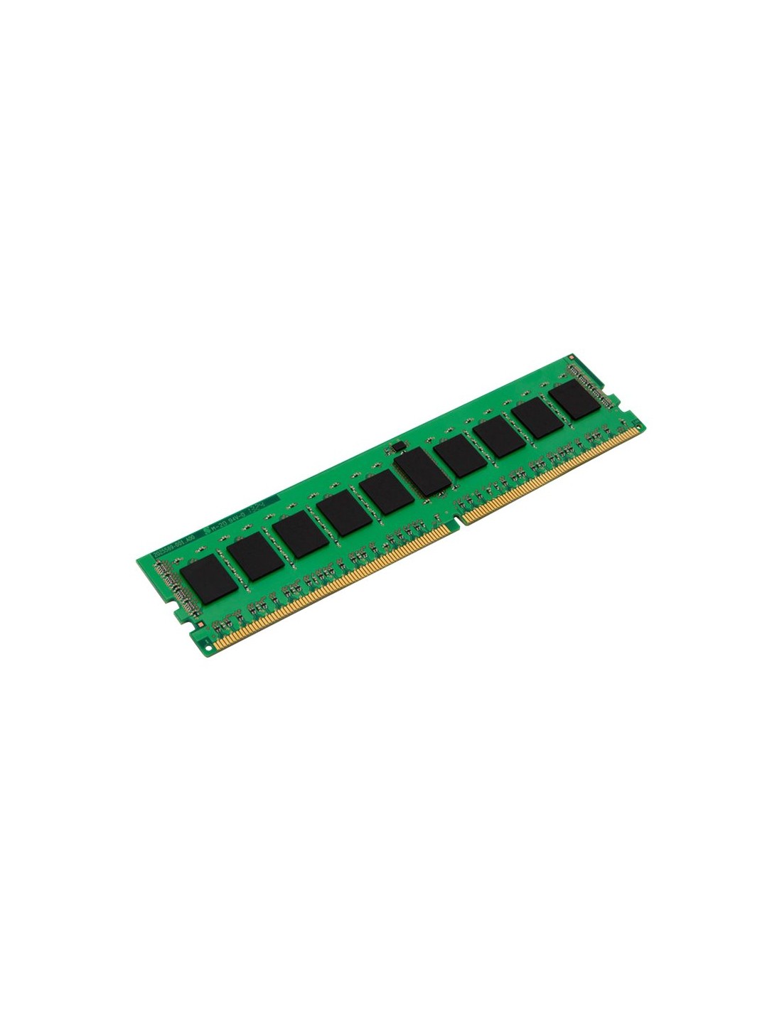 Tekken 8 Ps5 Mémoire Serveur RAM Micron 32 Go DDR5-4800 PC5-38400 EC8