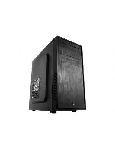 CAJA MINITORRE MATX NOX FORTE USB 3.0...