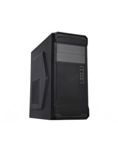 CAJA MEDIATORRE ATX NOX...