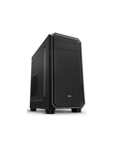 CAJA MINITORRE MATX NOX COOLBAY MX2...