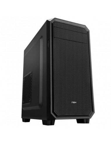 CAJA MINITORRE MATX NOX COOLBAY MX2...