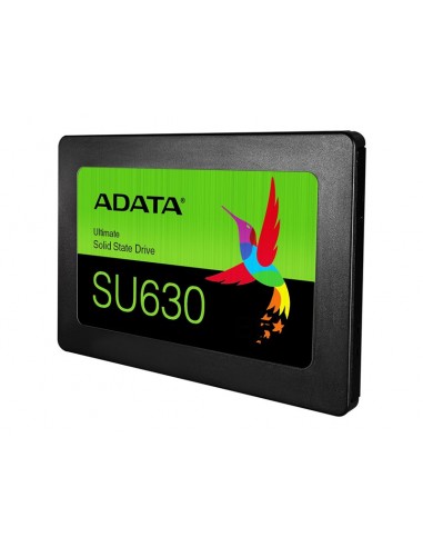 DISCO SSD 2.5 ADATA 480GB ULTIMATE...