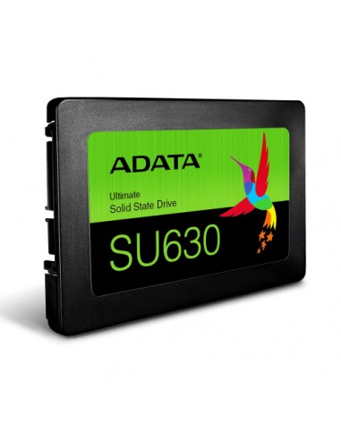 DISCO SSD 2.5 ADATA 960GB ULTIMATE...