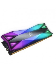 DDR4 16GB BUS 3200 ADATA...