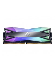 DDR4 16GB BUS 3200 ADATA... 2