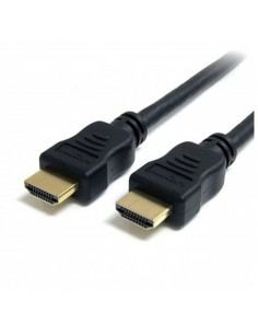 CABLE KABLEX HDMI 2.0 MACHO...
