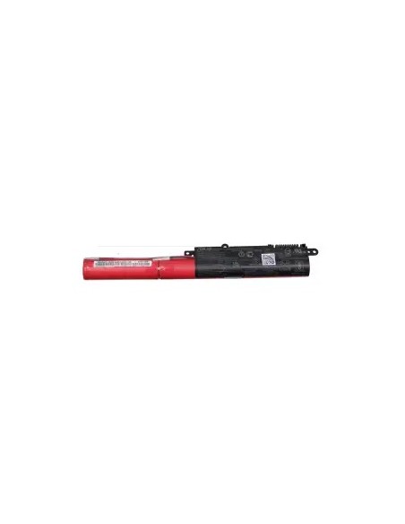 BATERIA PORTATIL ASUS 11.25V 2900MAH 36WH