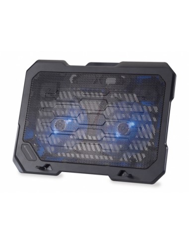 BASE REFRIGERADORA CONCEPTRONIC 15.6...