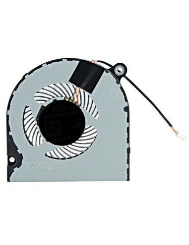 VENTILADOR PORTATIL ACER ASPIRE A315...
