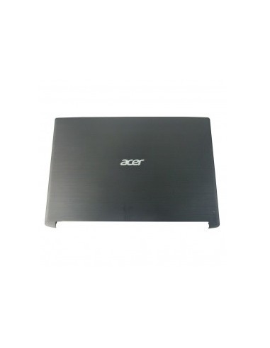 COVER LCD ACER BLACK PARA ASPIRE A315