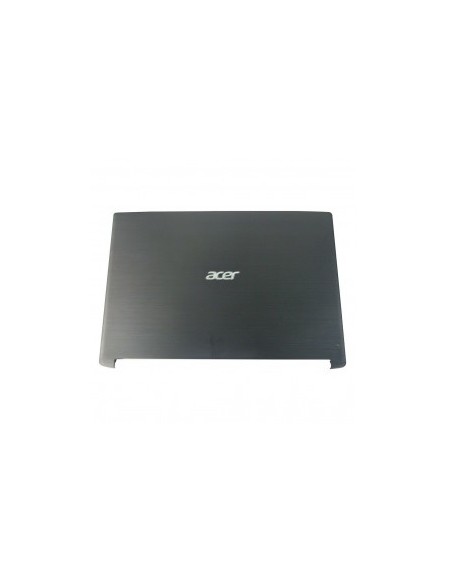 COVER LCD ACER BLACK PARA ASPIRE A315