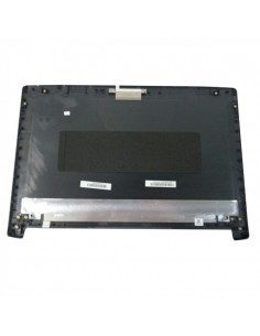 COVER LCD ACER BLACK PARA... 2