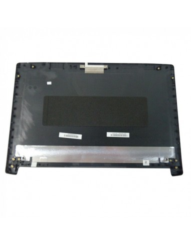 COVER LCD ACER BLACK PARA ASPIRE A315