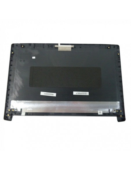 COVER LCD ACER BLACK PARA ASPIRE A315