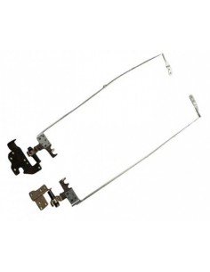 BISAGRA + BRACKET...