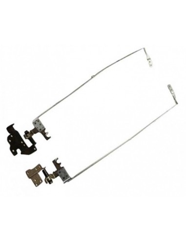 BISAGRA + BRACKET IZQUIERDA/DERECHA...