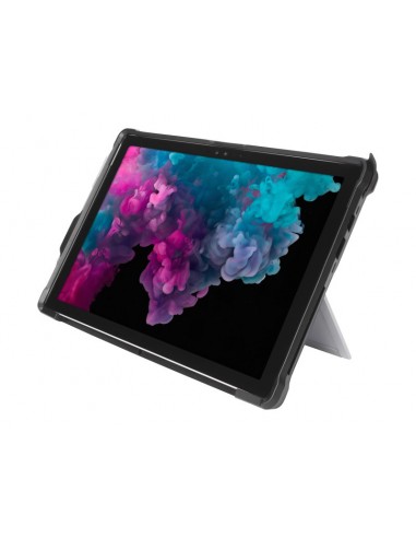 FUNDA TABLET KENSINGTON ANTIGOLPES...