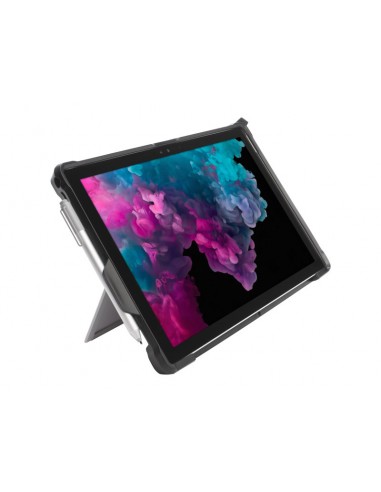 FUNDA TABLET KENSINGTON ANTIGOLPES...