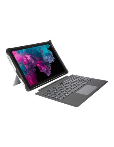 FUNDA TABLET KENSINGTON ANTIGOLPES...
